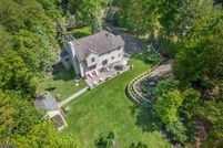 Ranch Property for sale in Sussex County, New Jersey