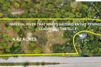 Farm Property for sale in Lee County, Florida