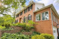 Farm Property for sale in Athens County, Ohio