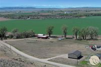 Recreational Property for sale in Carbon County, Montana