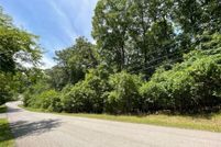 Recreational Property for sale in Columbiana County, Ohio