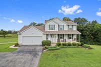 Residential Property for sale in Brown County, Ohio