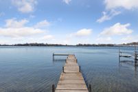 Undeveloped Land for sale in Hennepin County, Minnesota