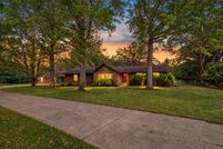 Recreational Property for sale in Richland County, Ohio
