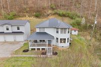 Farm Property for sale in Perry County, Kentucky