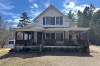 Ranch Property for sale in Waldo County, Maine