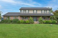 Residential Property for sale in Montgomery County, Ohio