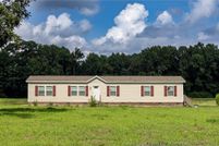 Property for sale in Robeson County, North Carolina