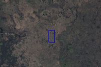 Farm Property for sale in Brevard County, Florida