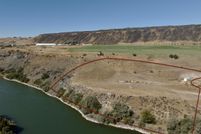 Commercial Property for sale in Gooding County, Idaho