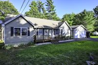 Ranch Property for sale in Cumberland County, Maine