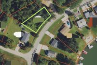 Ranch Property for sale in Hillsdale County, Michigan