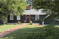 Residential Property for sale in Clay County, Nebraska