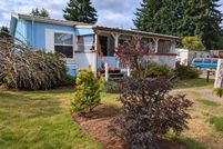 Farm Property for sale in Clallam County, Washington