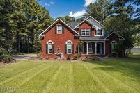 Recreational Property for sale in Jones County, Georgia