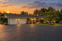 Ranch Property for sale in Sussex County, New Jersey