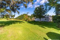 Farm Property for sale in Chautauqua County, New York
