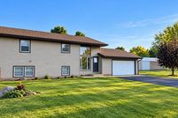 Residential Property for sale in LaSalle County, Illinois