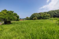 Farm Property for sale in Hawaii County, Hawaii