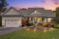 Ranch Property for sale in Powhatan County, Virginia