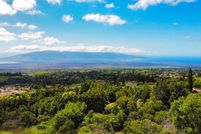 Ranch Property for sale in Maui County, Hawaii