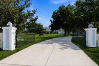 Ranch Property for sale in Manatee County, Florida