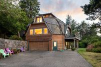 Ranch Property for sale in Tillamook County, Oregon