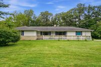Farm Property for sale in Madison County, Ohio