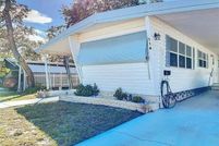 Farm Property for sale in Pinellas County, Florida