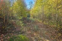 Farm Property for sale in Washington County, Maine
