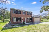 Ranch Property for sale in Will County, Illinois