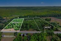 Farm Property for sale in Benzie County, Michigan