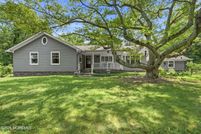 Property for sale in Monmouth County, New Jersey