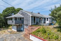 Farm Property for sale in Barnstable County, Massachusetts