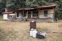 Farm Property for sale in Bell County, Kentucky