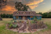 Farm Property for sale in Logan County, Oklahoma