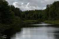 Ranch Property for sale in Washington County, Maine