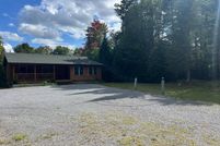 Residential Property for sale in Herkimer County, New York