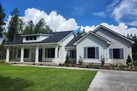 Timberland Property for sale in Santa Rosa County, Florida