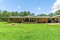 Property for sale in Hancock County, Mississippi