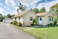 Recreational Property for sale in Mahoning County, Ohio