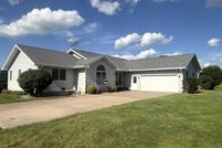 Recreational Property for sale in Jackson County, Iowa