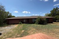 Property for sale in Pottawatomie County, Oklahoma