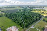 Property for sale in Acadia Parish, Louisiana