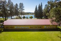 Farm Property for sale in Klamath County, Oregon
