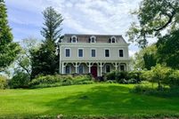 Ranch Property for sale in Sussex County, New Jersey