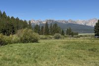 Farm Property for sale in Custer County, Idaho