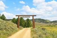 Farm Property for sale in Custer County, Idaho