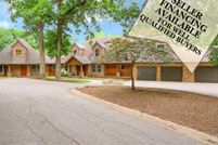 Residential Property for sale in Riley County, Kansas