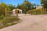 Recreational Property for sale in Madison County, Kentucky